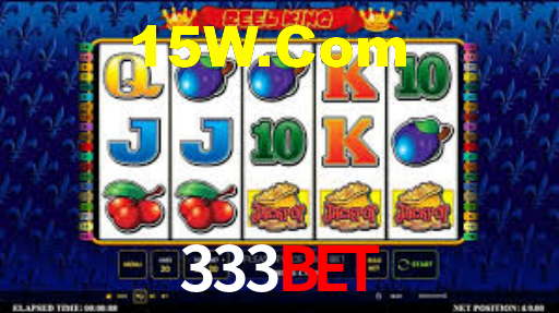 APP oficial da 333bet para mobile