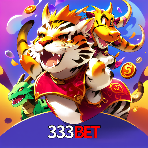 Imagem promocional da 333bet mostrando a plataforma e suas vantagens